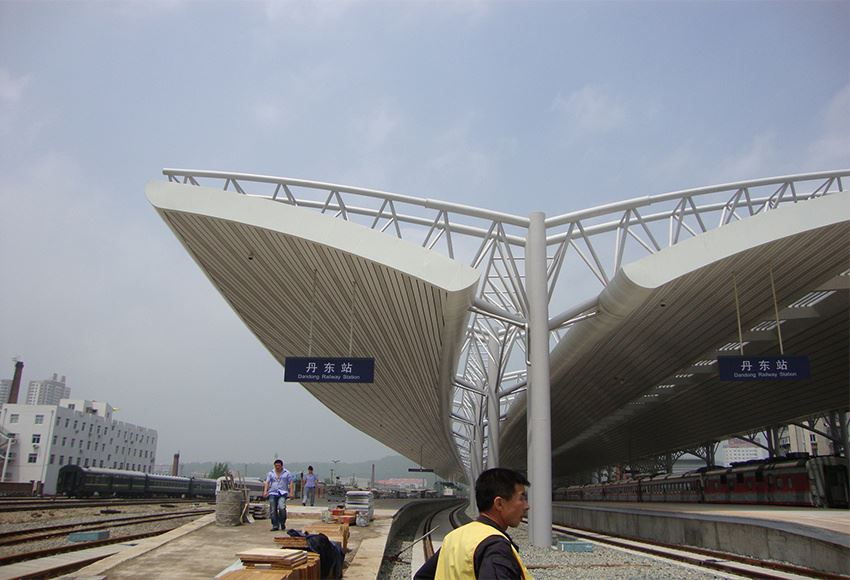 aluminium wall cladding aluminium wall cladding