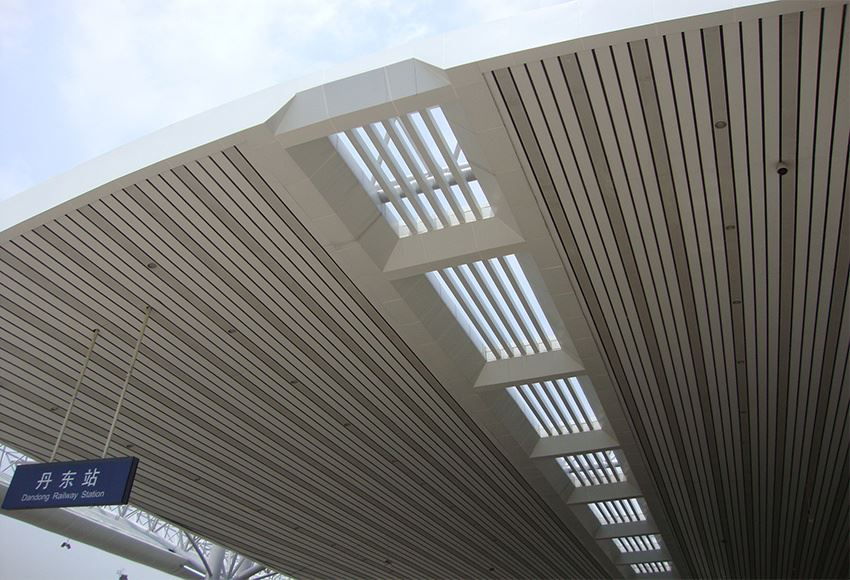 aluminium rainscreen cladding aluminium rainscreen cladding