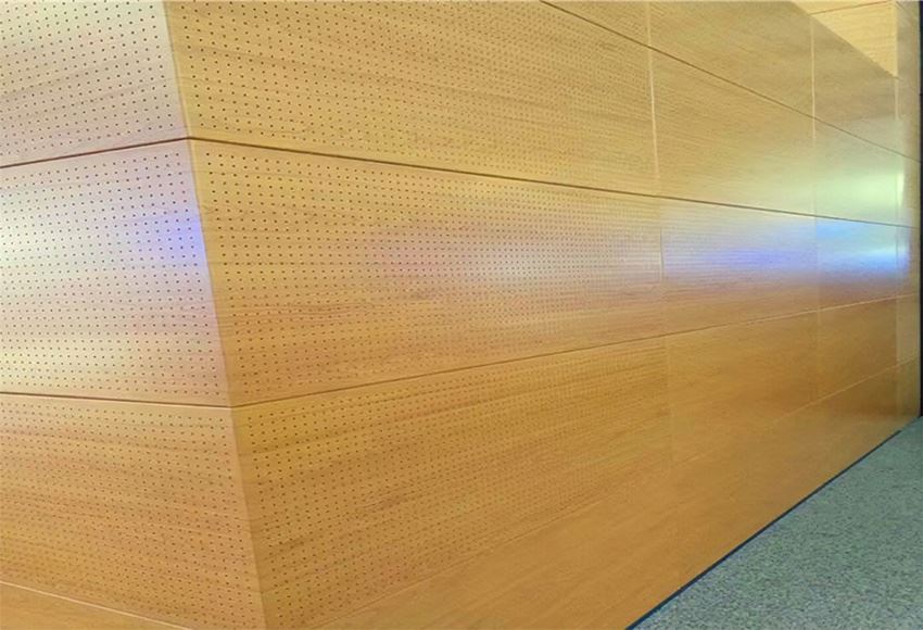 Sandwich Panel Sandwich Panel