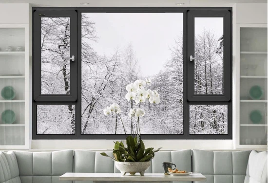 news-554-379 news-554-379