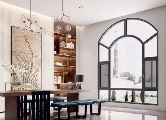 news-554-399 news-554-399