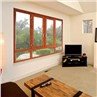 Sind undichte Türen und Fenster wirklich ein Qualitätsproblem?