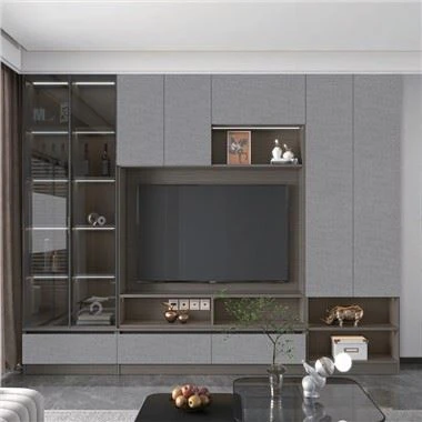 TV-Schrank