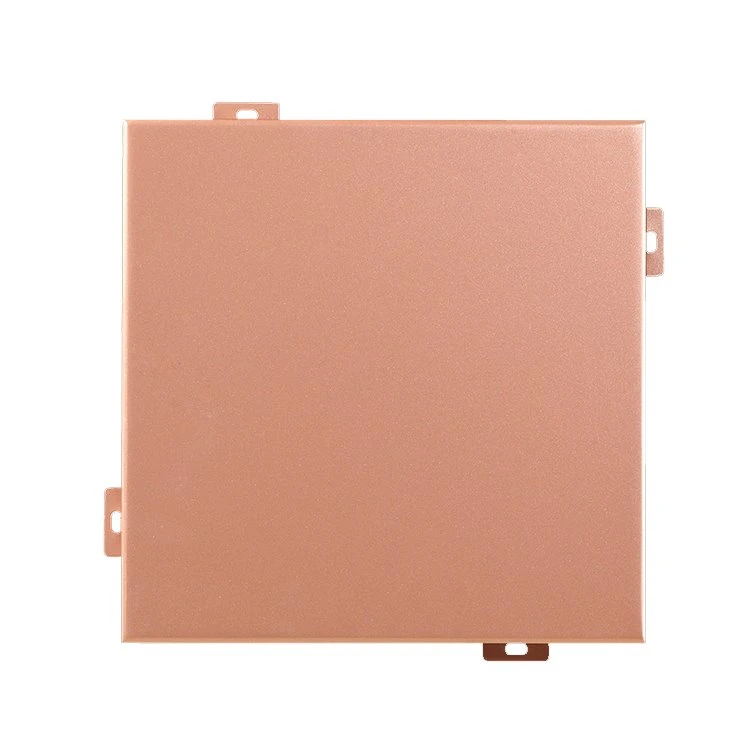 product-750-750 product-750-750