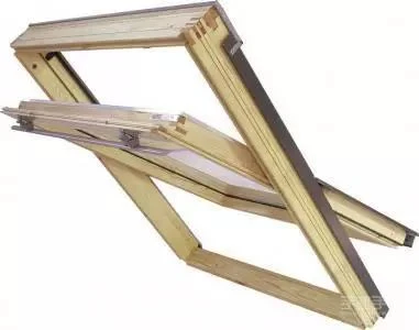 Ausführliche Erklärung des Zentralfenstersystems, sehr praktisch!