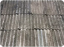 product-219-162 product-219-162