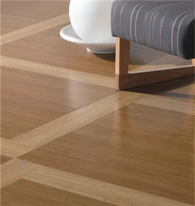 Ineinander greifende Luxus-Vinylbodenfliesen, Holzbodenplanken für Küche und Bad